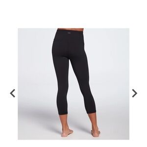 Calia leggings